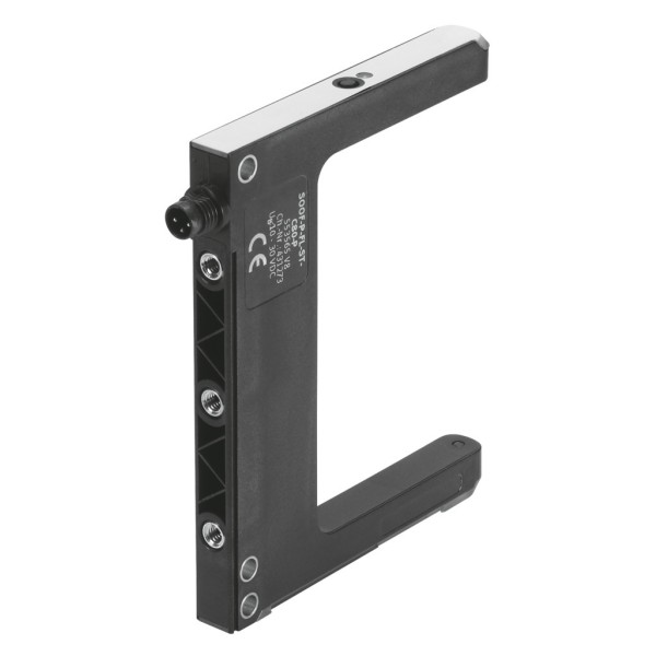 SOOF-P-FL-ST-C80-N Fork light barrier