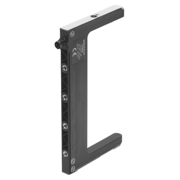 SOOF-P-FL-ST-C120-N Fork light barrier