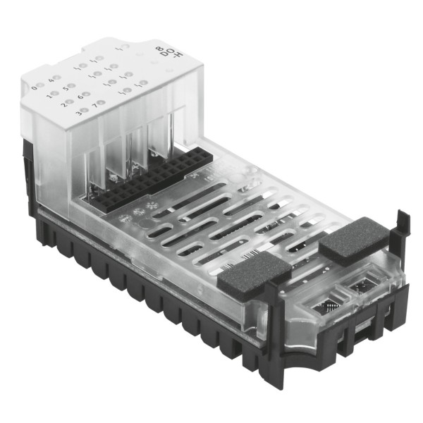 CPX-8DA-H Output module
