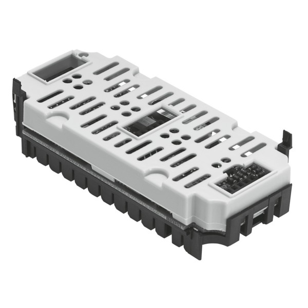 CPX-M-16DE-D Input module