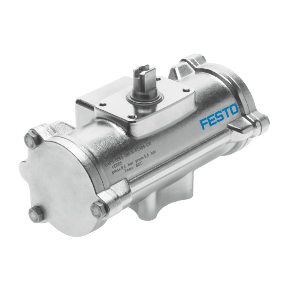 DAPS-0480-090-R-F0710-CR Schwenkantrieb