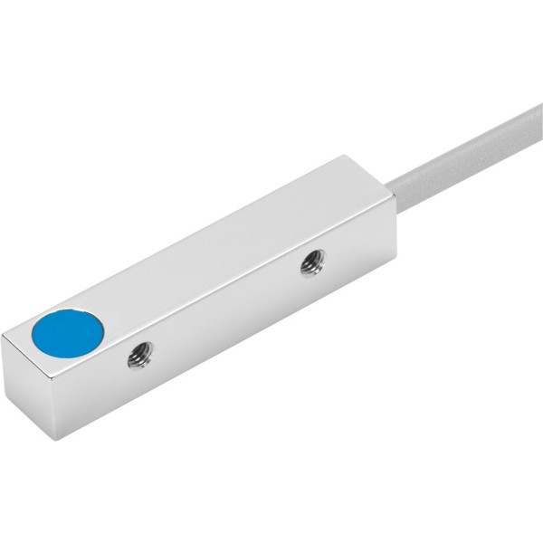 SIES-Q8B-PS-K-L Proximity sensor