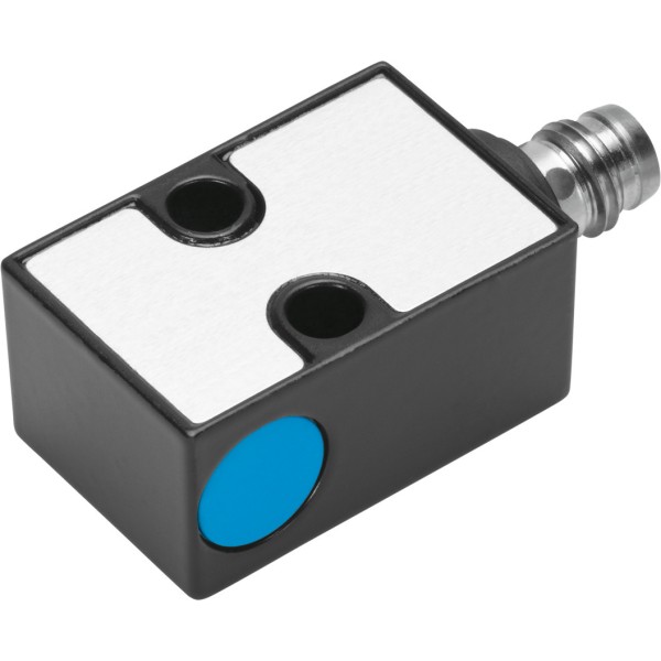 SIES-V3B-PS-S-L Proximity sensor