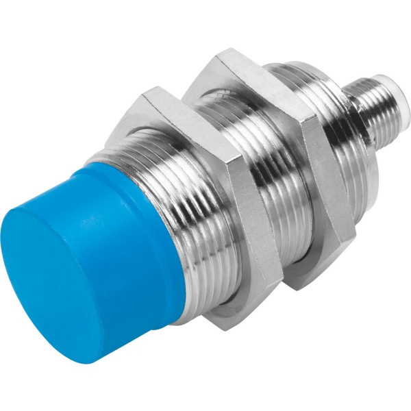 SIED-M30NB-ZS-S-L Näherungsschalter