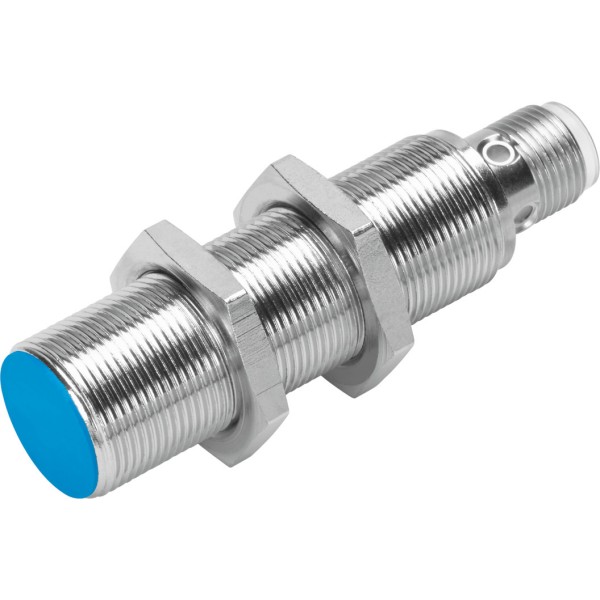 SIED-M18B-ZS-S-L Näherungsschalter