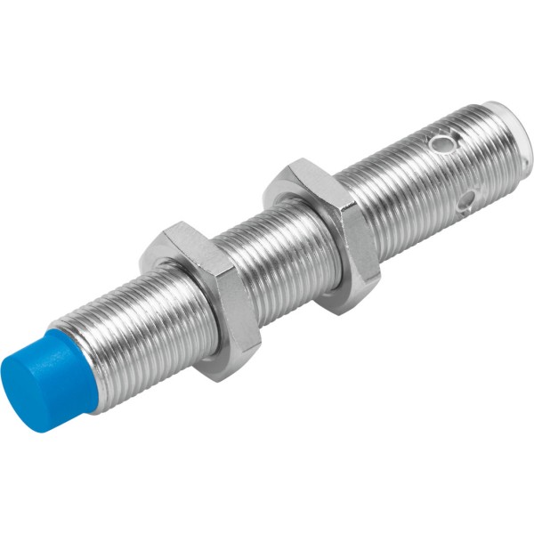 SIED-M12NB-ZS-S-L Näherungsschalter