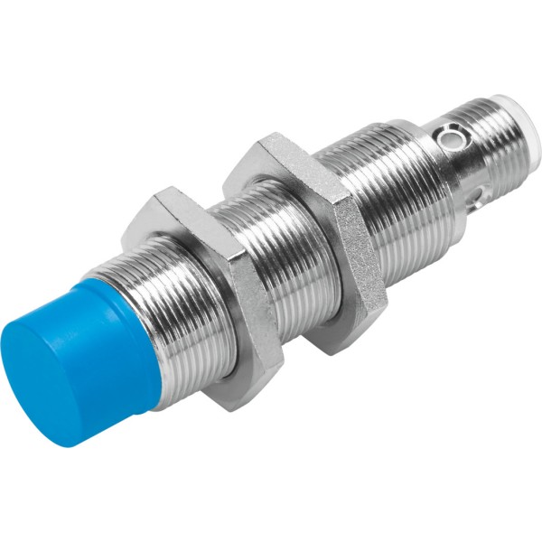 SIED-M18NB-ZS-S-L Näherungsschalter