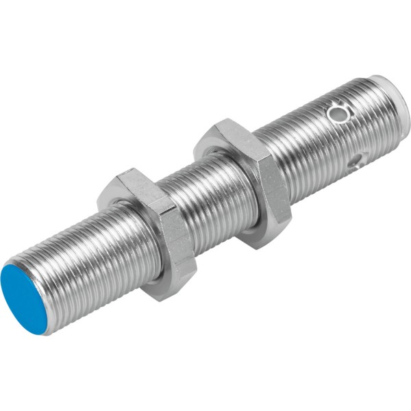 SIED-M12B-ZS-S-L Näherungsschalter