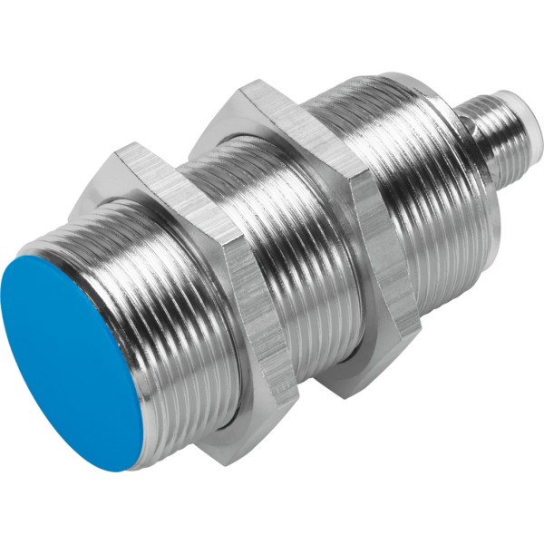 SIED-M30B-ZS-S-L Näherungsschalter