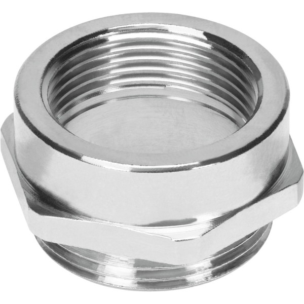 MKA-PG29-M40 Adapter connector
