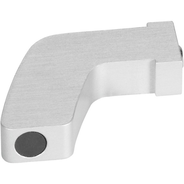 DASI-Q11-63-A-SL Switch lug