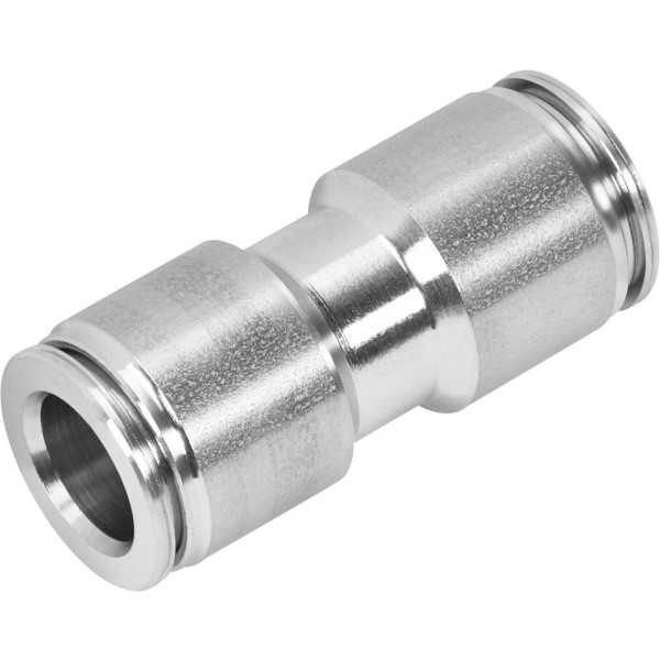 CRQS-5/32T-U Steckverbindung