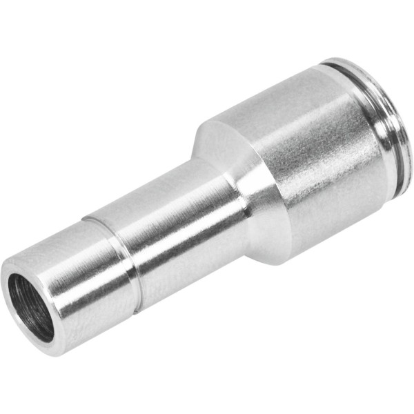 CRQS-1/4H-5/32-U Steckverbindung