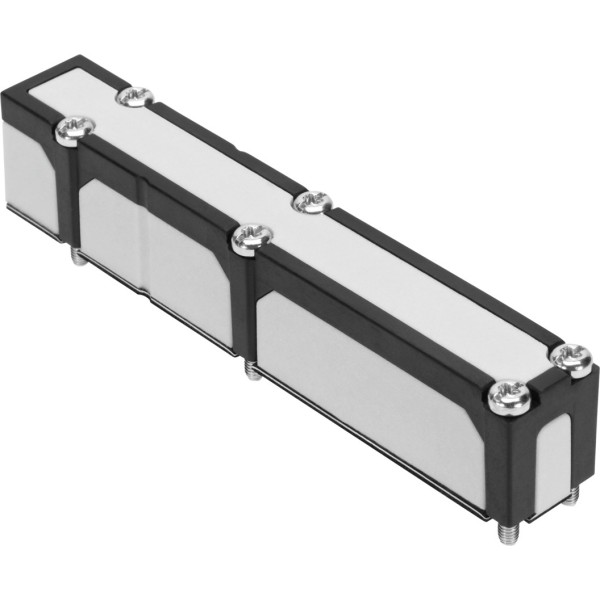 VMPA-APU Platte