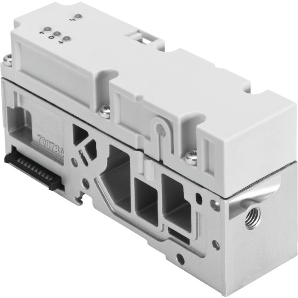 VMPA-FB-PS-P1 Pressure sensor