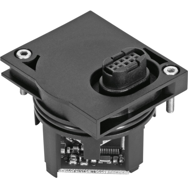 VMPA-FB-EMG-P1 Electrical module