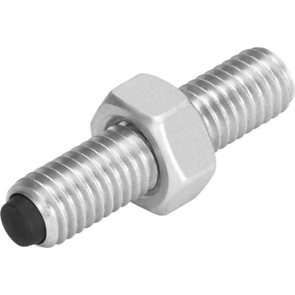 HGRT-HR-50 Stroke reduction