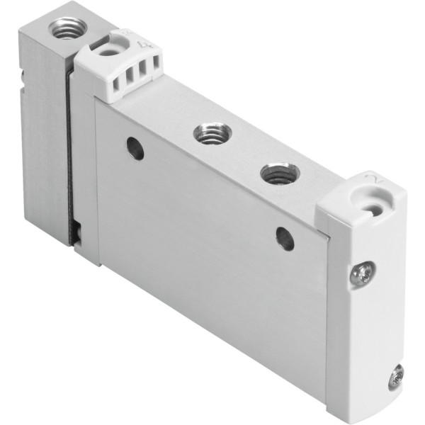 VUWG-L10-M52-M-M7 Pneumatic valve