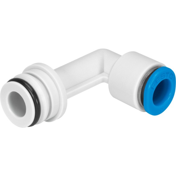QSPLLKG14-6 Cartridge