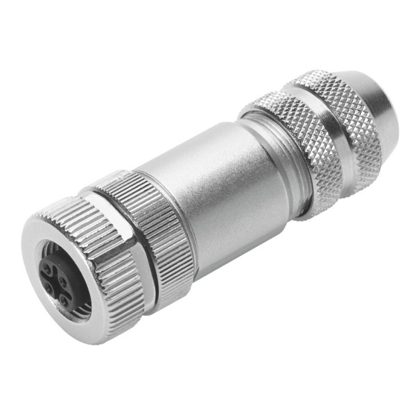 NECU-M-B12G5-C2-PB Plug socket