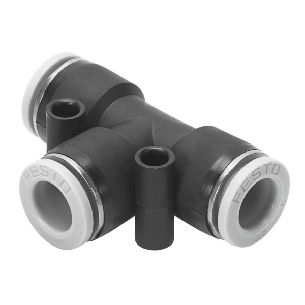 QBT-5/32T-U T-Steckverbindung