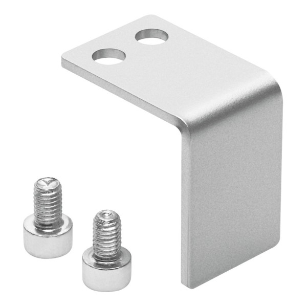 EAPM-G1-75-SLS Switch lug