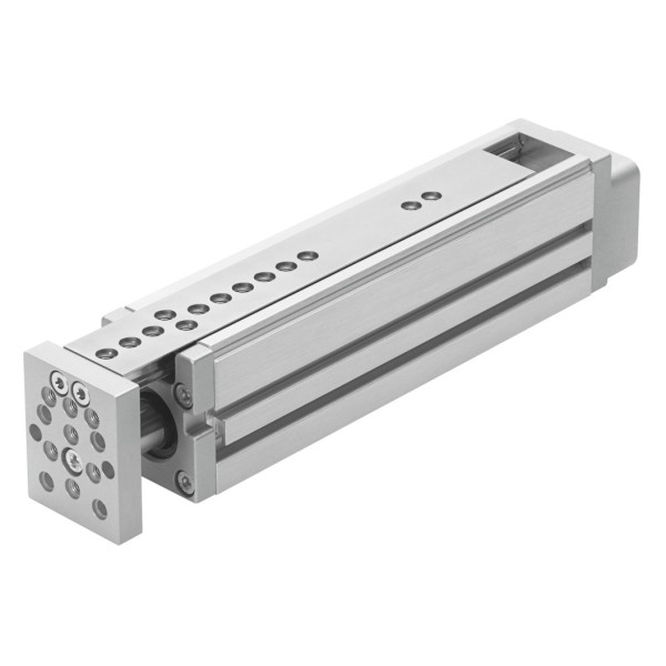 EGSL-BS-45-100-3P Mini slide