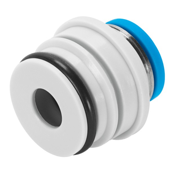 QSPKG20-8 Cartridge