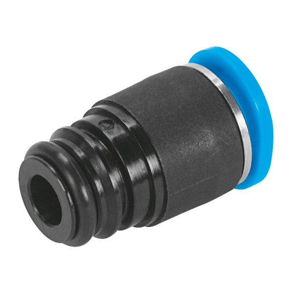 QSPK10-4 Cartridge