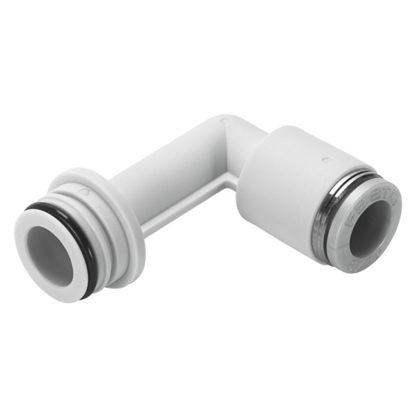 QSPLLKG18-3/8-U Cartridge
