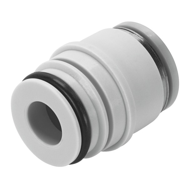 QSPKG20-3/8-U Cartridge