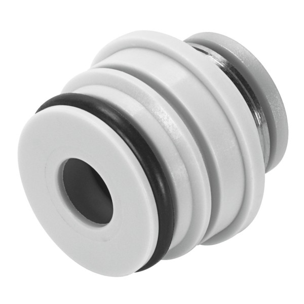 QSPKG20-5/16-U Cartridge