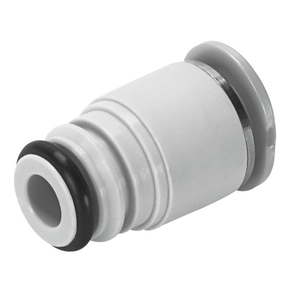 QSPKG10-1/8-U Cartridge