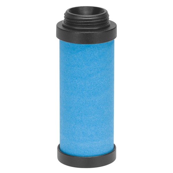 MS6-LFM-AI Feinstfilterpatrone