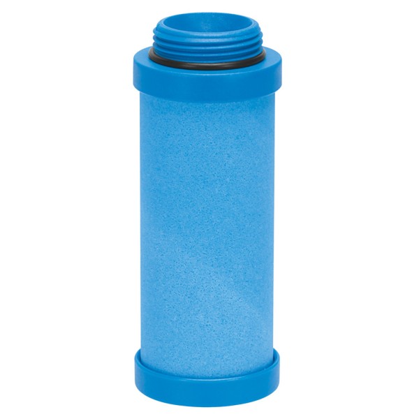 MS6-LFM-BI Feinfilterpatrone