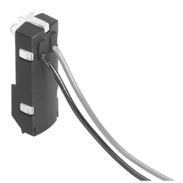 VAVE-L1-1L4-LR Electrical sub-base