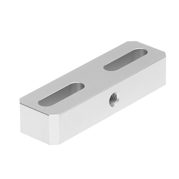 HMVE Adjusting kit