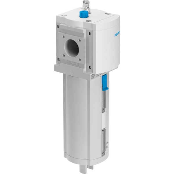 MS9-LOE-G-U Lubricator
