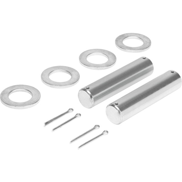 DAMD-F5-S-50 Mounting kit