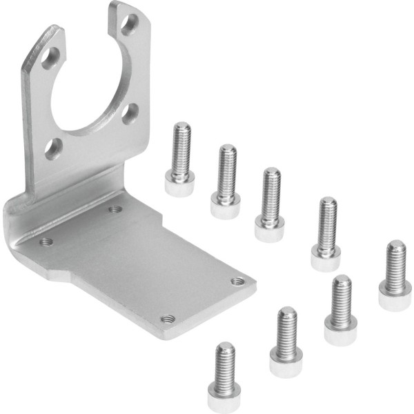 TBH-50/63/80 Mounting bracket