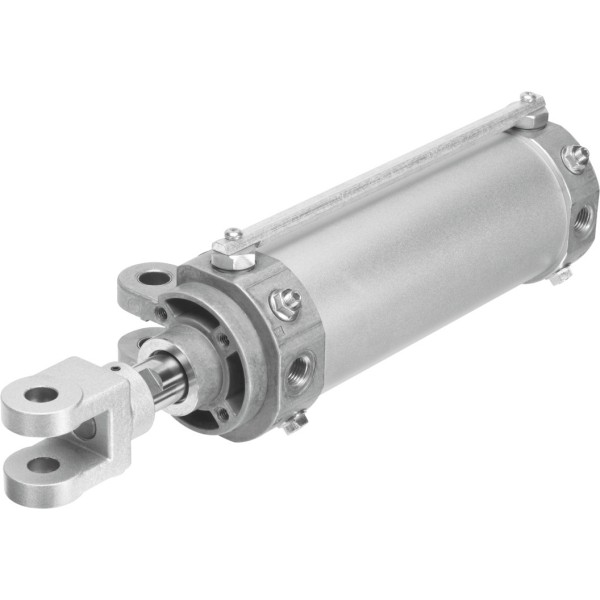 DWB-63-150-Y-A-G Hinge cylinder