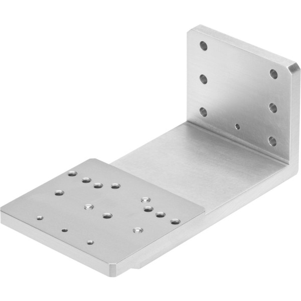 HMIW-E05/E07 Installation kit