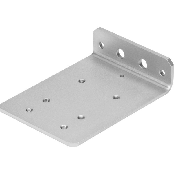 HMIZW-E05/E07-DL40/63 Mounting kit