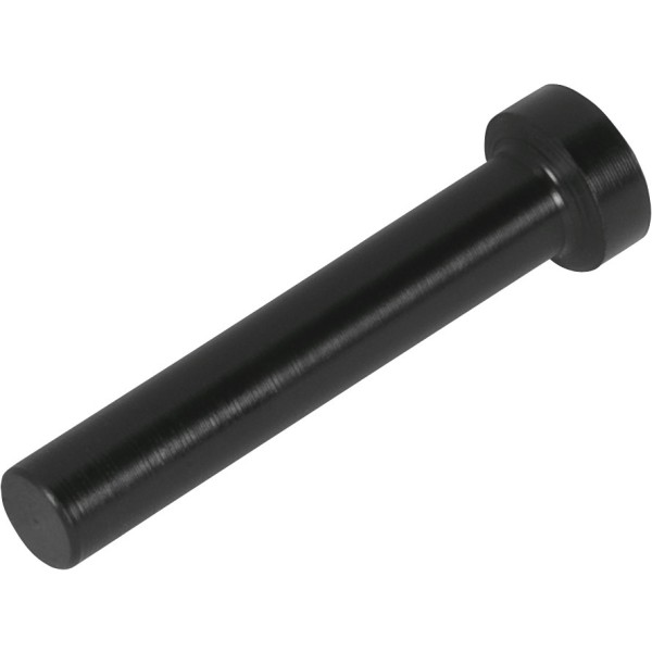 QBMC-1/8H-U Blindstopfen