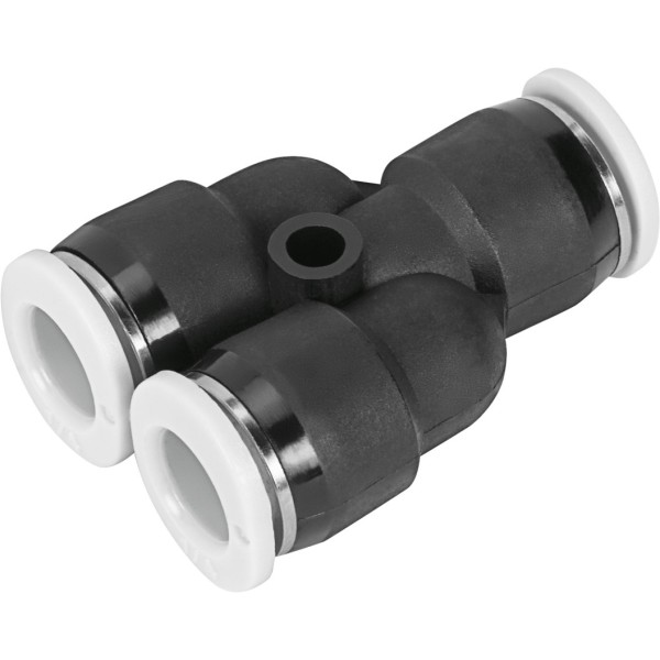 QBMY-5/32T-U Y-Steckverbindung