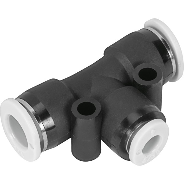 QBMT-5/32T-1/8-U T-Steckverbindung