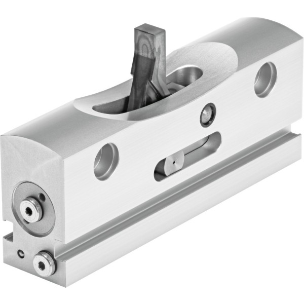DADM-EP-G6-10 Intermediate-position module