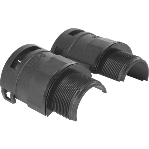 MKGV-36-M40 Protective conduit fitting