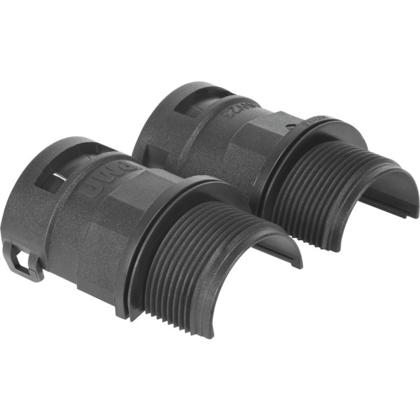 MKGV-23-M32-B Protective conduit fitting