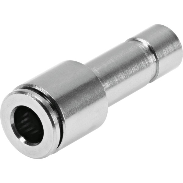 NPQH-D-S14-Q12-P10 Connector